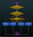 Click image for larger version

Name:	condizione.png
Views:	101
Size:	82.9 KB
ID:	159353