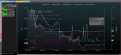 Click image for larger version

Name:	Schermata 2016-06-10 alle 10.56.27.png
Views:	115
Size:	228.8 KB
ID:	159356