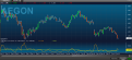 Click image for larger version

Name:	escursione.png
Views:	74
Size:	58.0 KB
ID:	159358