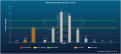 Click image for larger version

Name:	DPD - Assicurazioni Generali S.p.A. - 2016-06-13.png
Views:	14
Size:	47.0 KB
ID:	159360