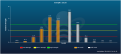 Click image for larger version

Name:	DPD - Eni SpA - 2016-06-13.png
Views:	10
Size:	49.6 KB
ID:	159361
