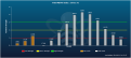 Click image for larger version

Name:	DPD - FTSE MIB 40 Index - 2016-06-13.png
Views:	25
Size:	55.6 KB
ID:	159362