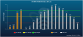 Click image for larger version

Name:	DPD - DJ EURO STOXX 50 Index - 2016-06-13.png
Views:	10
Size:	57.3 KB
ID:	159365