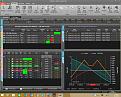 Click image for larger version

Name:	FTSE APO.jpg
Views:	47
Size:	358.9 KB
ID:	159370