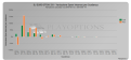 Click image for larger version

Name:	posizioni.png
Views:	46
Size:	57.8 KB
ID:	159373