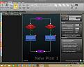 Click image for larger version

Name:	planning apo.jpg
Views:	16
Size:	253.8 KB
ID:	159388