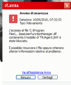 Click image for larger version

Name:	1.png
Views:	2
Size:	18.4 KB
ID:	159390
