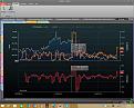 Click image for larger version

Name:	biogen vola.jpg
Views:	19
Size:	229.7 KB
ID:	159392