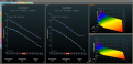 Click image for larger version

Name:	vola.png
Views:	62
Size:	266.0 KB
ID:	159405