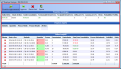 Click image for larger version

Name:	Cattura.PNG
Views:	43
Size:	57.5 KB
ID:	159406