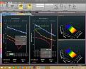 Click image for larger version

Name:	ftse skew.jpg
Views:	60
Size:	296.7 KB
ID:	159442