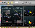 Click image for larger version

Name:	stoxx skew.jpg
Views:	52
Size:	295.6 KB
ID:	159443