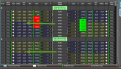 Click image for larger version

Name:	DAX.png
Views:	39
Size:	89.0 KB
ID:	159464