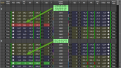 Click image for larger version

Name:	STOXX.png
Views:	62
Size:	91.9 KB
ID:	159465