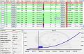Click image for larger version

Name:	eurostoxx50.JPG
Views:	142
Size:	137.5 KB
ID:	159466