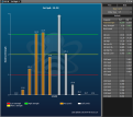 Click image for larger version

Name:	eni.PNG
Views:	13
Size:	83.3 KB
ID:	159468