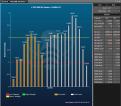Click image for larger version

Name:	fib.PNG
Views:	19
Size:	93.8 KB
ID:	159470