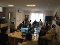 Click image for larger version

Name:	volto coperto.png
Views:	61
Size:	1.77 MB
ID:	159471