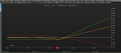 Click image for larger version

Name:	ratio calendar spread.png
Views:	90
Size:	79.6 KB
ID:	159479