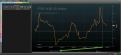 Click image for larger version

Name:	vega.png
Views:	41
Size:	165.4 KB
ID:	159482