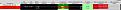 Click image for larger version

Name:	ozrk.JPG
Views:	60
Size:	42.4 KB
ID:	159483