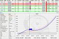 Click image for larger version

Name:	eurostoxx50.JPG
Views:	191
Size:	126.5 KB
ID:	159490