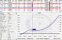 Click image for larger version

Name:	eurostoxx50.JPG
Views:	87
Size:	119.9 KB
ID:	159512