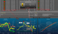 Click image for larger version

Name:	2016-07-16 08_11_05-OverSpread [Interactive Brokers - TWS].png
Views:	6
Size:	317.2 KB
ID:	159518
