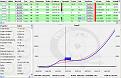 Click image for larger version

Name:	eurostoxx50.JPG
Views:	160
Size:	116.5 KB
ID:	159526