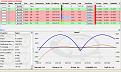 Click image for larger version

Name:	sp500.JPG
Views:	35
Size:	108.5 KB
ID:	159529