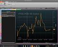 Click image for larger version

Name:	FTSE VEGA.jpg
Views:	11
Size:	204.3 KB
ID:	159532