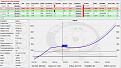 Click image for larger version

Name:	eurostoxx.jpg
Views:	92
Size:	112.9 KB
ID:	159554