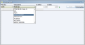 Click image for larger version

Name:	scelta amplifon.png
Views:	35
Size:	22.5 KB
ID:	159575