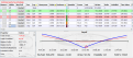 Click image for larger version

Name:	test_calendar_sett.PNG
Views:	57
Size:	63.4 KB
ID:	159579