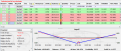 Click image for larger version

Name:	test_multicalendar_Sett.PNG
Views:	48
Size:	60.7 KB
ID:	159581
