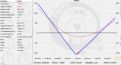 Click image for larger version

Name:	test_multicalendar_sett_parametri.PNG
Views:	37
Size:	100.7 KB
ID:	159582