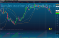 Click image for larger version

Name:	generali.PNG
Views:	72
Size:	91.3 KB
ID:	159584