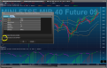 Click image for larger version

Name:	FIB.PNG
Views:	113
Size:	98.3 KB
ID:	159588
