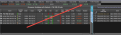 Click image for larger version

Name:	profitto atteso.png
Views:	61
Size:	60.5 KB
ID:	159621