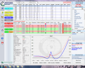 Click image for larger version

Name:	Calendar Backspread.PNG
Views:	86
Size:	421.7 KB
ID:	159624