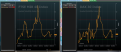 Click image for larger version

Name:	vega.png
Views:	27
Size:	131.7 KB
ID:	159628
