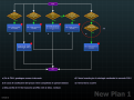 Click image for larger version

Name:	Strategia Rialzista ENI.png
Views:	39
Size:	171.8 KB
ID:	159629