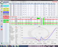 Click image for larger version

Name:	Adjustment 1 Calendar BackSpread.PNG
Views:	44
Size:	395.1 KB
ID:	159631
