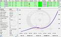 Click image for larger version

Name:	eurostoxx.JPG
Views:	71
Size:	87.5 KB
ID:	159634