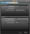 Click image for larger version

Name:	STOXX2.jpg
Views:	29
Size:	46.5 KB
ID:	159652