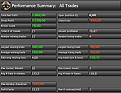 Click image for larger version

Name:	minidax_summary.jpg
Views:	40
Size:	72.9 KB
ID:	159653