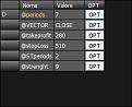 Click image for larger version

Name:	stoxx5min2.jpg
Views:	125
Size:	16.5 KB
ID:	159657