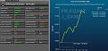 Click image for larger version

Name:	stoxx5min.jpg
Views:	42
Size:	137.7 KB
ID:	159658