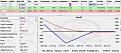 Click image for larger version

Name:	backspread-put-eurostoxx.jpg
Views:	52
Size:	122.2 KB
ID:	159661