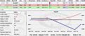 Click image for larger version

Name:	backspread-call-eurostoxx.jpg
Views:	75
Size:	113.6 KB
ID:	159662